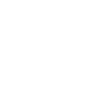 Инженерный потенциал