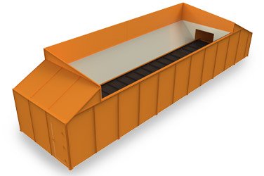 Bunker