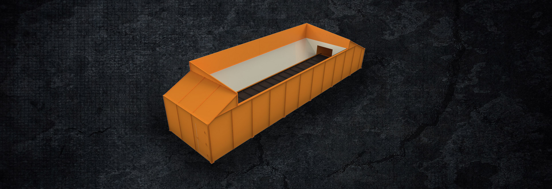 Bunker